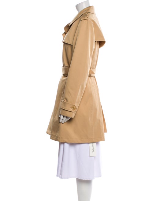 Kate Spade New York Trench Coat