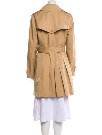 Kate Spade New York Trench Coat