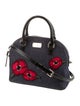 Kate Spade New York Denim Top Handle Bag