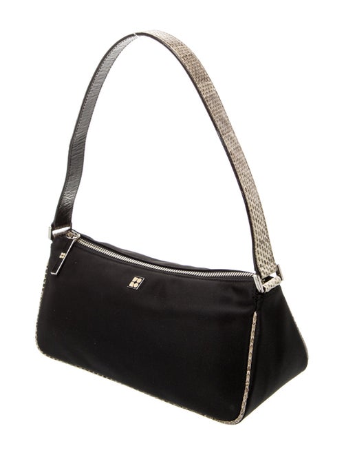 Kate Spade New York Signature Shoulder Bag