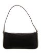 Kate Spade New York Signature Shoulder Bag