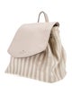 Kate Spade New York Canvas Backpack