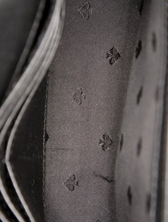 Kate Spade New York Saffiano Leather Crossbody Bag