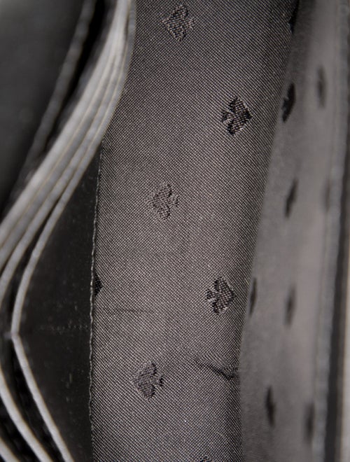 Kate Spade New York Saffiano Leather Crossbody Bag