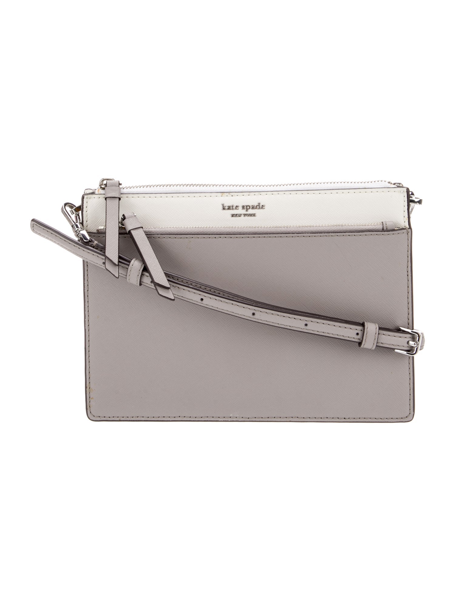 Kate Spade New York Crossbody Bag