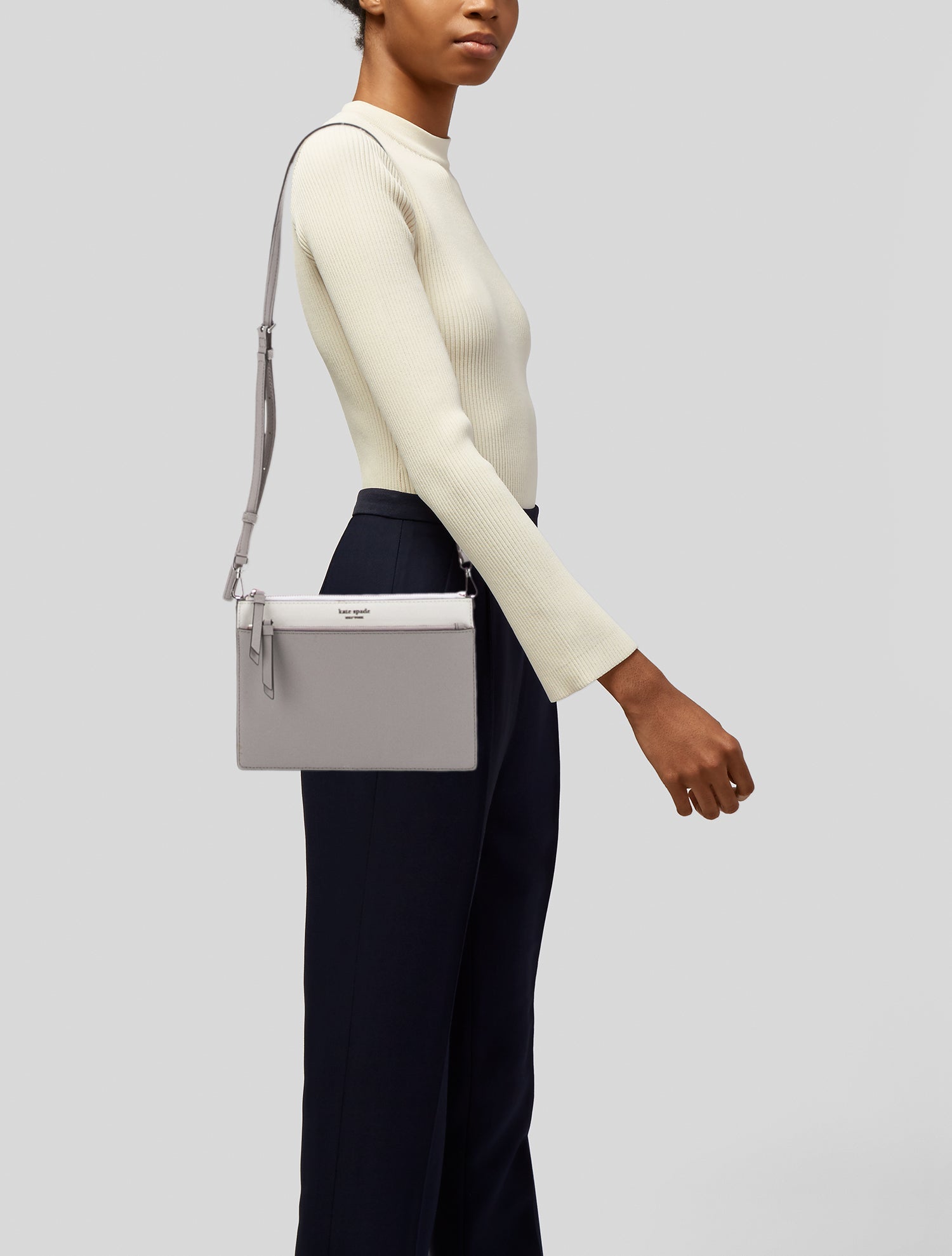 Kate Spade New York Crossbody Bag