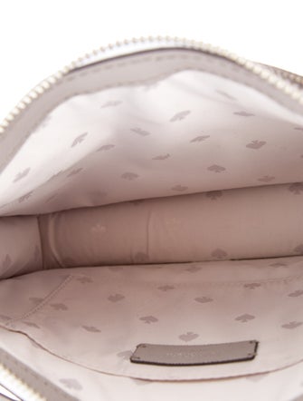 Kate Spade New York Crossbody Bag