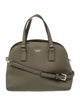 Kate Spade New York Saffiano Leather Shoulder Bag