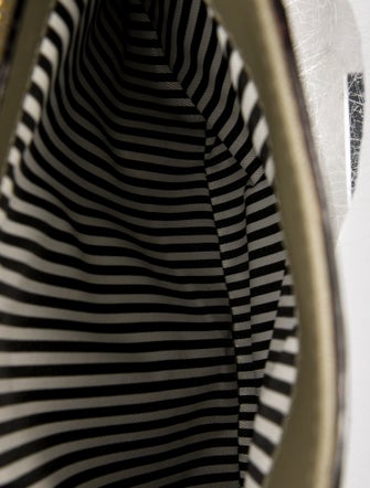 Kate Spade New York Saffiano Leather Shoulder Bag