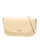 Kate Spade New York Leather Crossbody Bag
