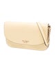 Kate Spade New York Leather Crossbody Bag