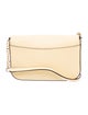 Kate Spade New York Leather Crossbody Bag