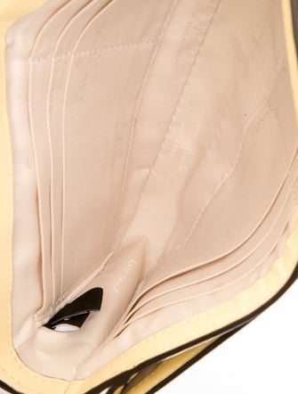 Kate Spade New York Leather Crossbody Bag