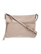 Kate Spade New York Leather Crossbody Bag