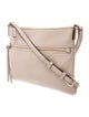 Kate Spade New York Leather Crossbody Bag