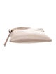 Kate Spade New York Leather Crossbody Bag