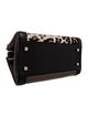 Kate Spade New York Signature Top Handle Bag