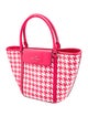 Kate Spade New York Top Handle Bag