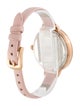Kate Spade New York Metro Watch