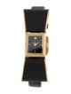 Kate Spade New York Stack Watch