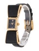 Kate Spade New York Stack Watch