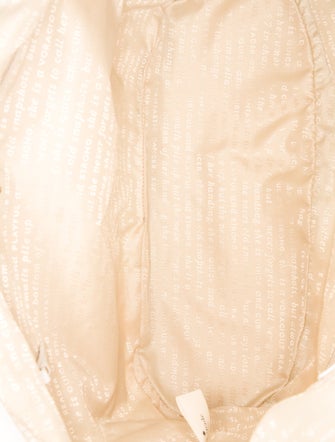 Kate Spade New York Canvas Tote