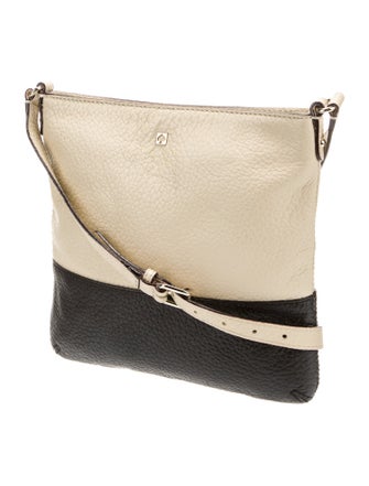 Kate Spade New York Leather Portfolio