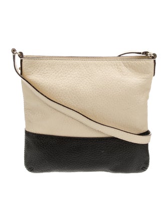 Kate Spade New York Leather Portfolio