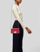 Kate Spade New York Leather Crossbody Bag