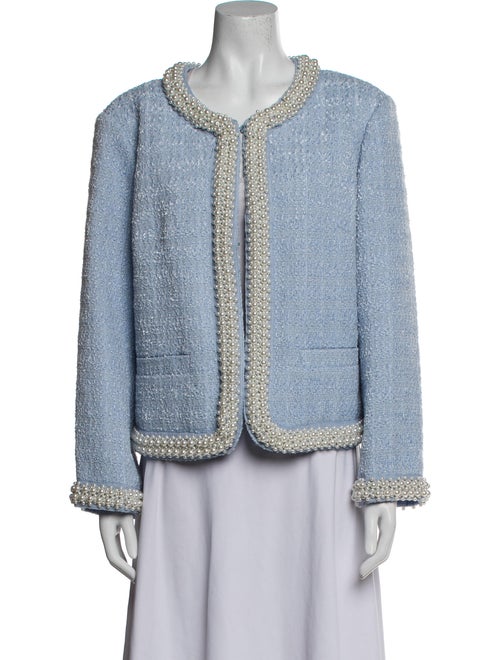 Kate Spade New York Evening Jacket