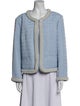 Kate Spade New York Evening Jacket
