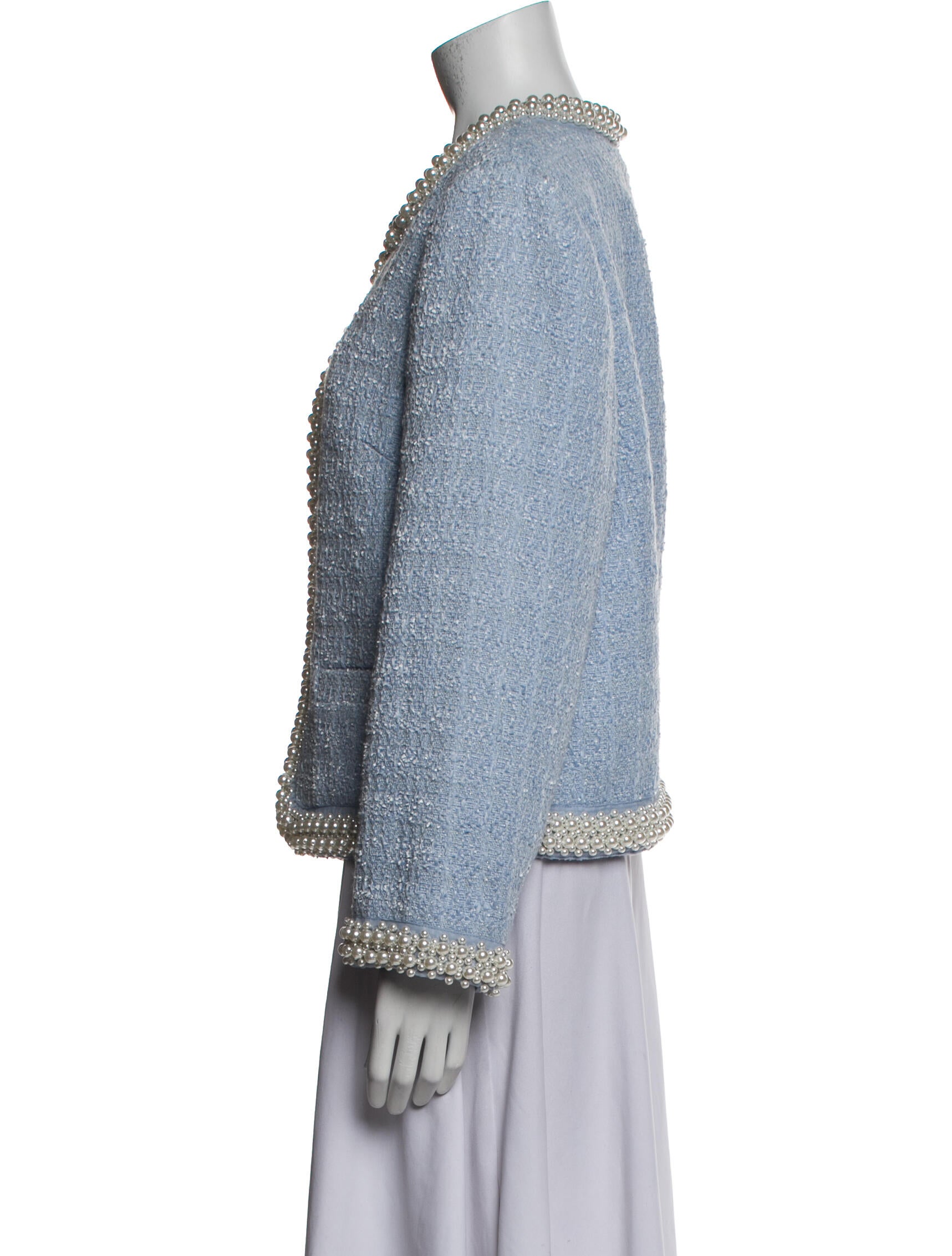 Kate Spade New York Evening Jacket