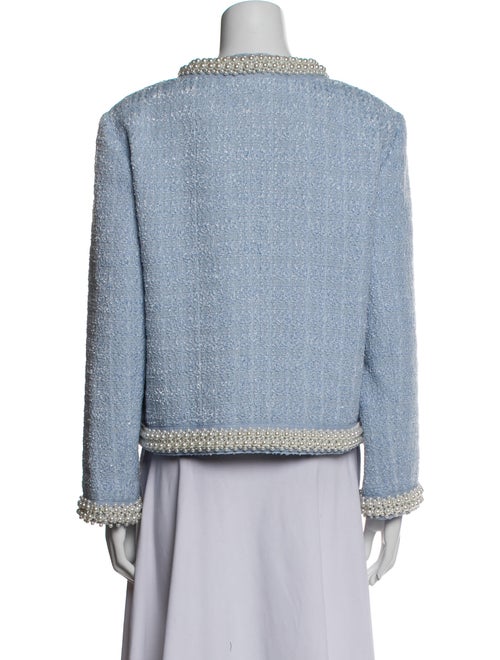 Kate Spade New York Evening Jacket