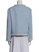 Kate Spade New York Evening Jacket