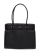 Kate Spade New York Leather Tote