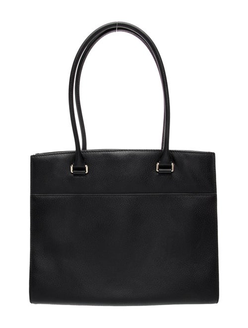 Kate Spade New York Leather Tote