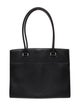 Kate Spade New York Leather Tote