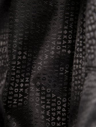 Kate Spade New York Leather Tote