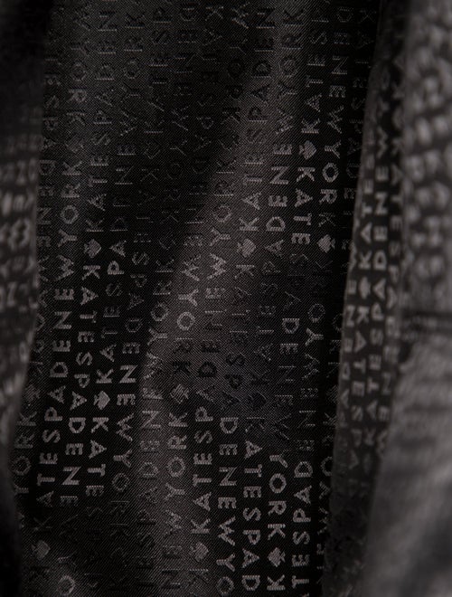 Kate Spade New York Leather Tote