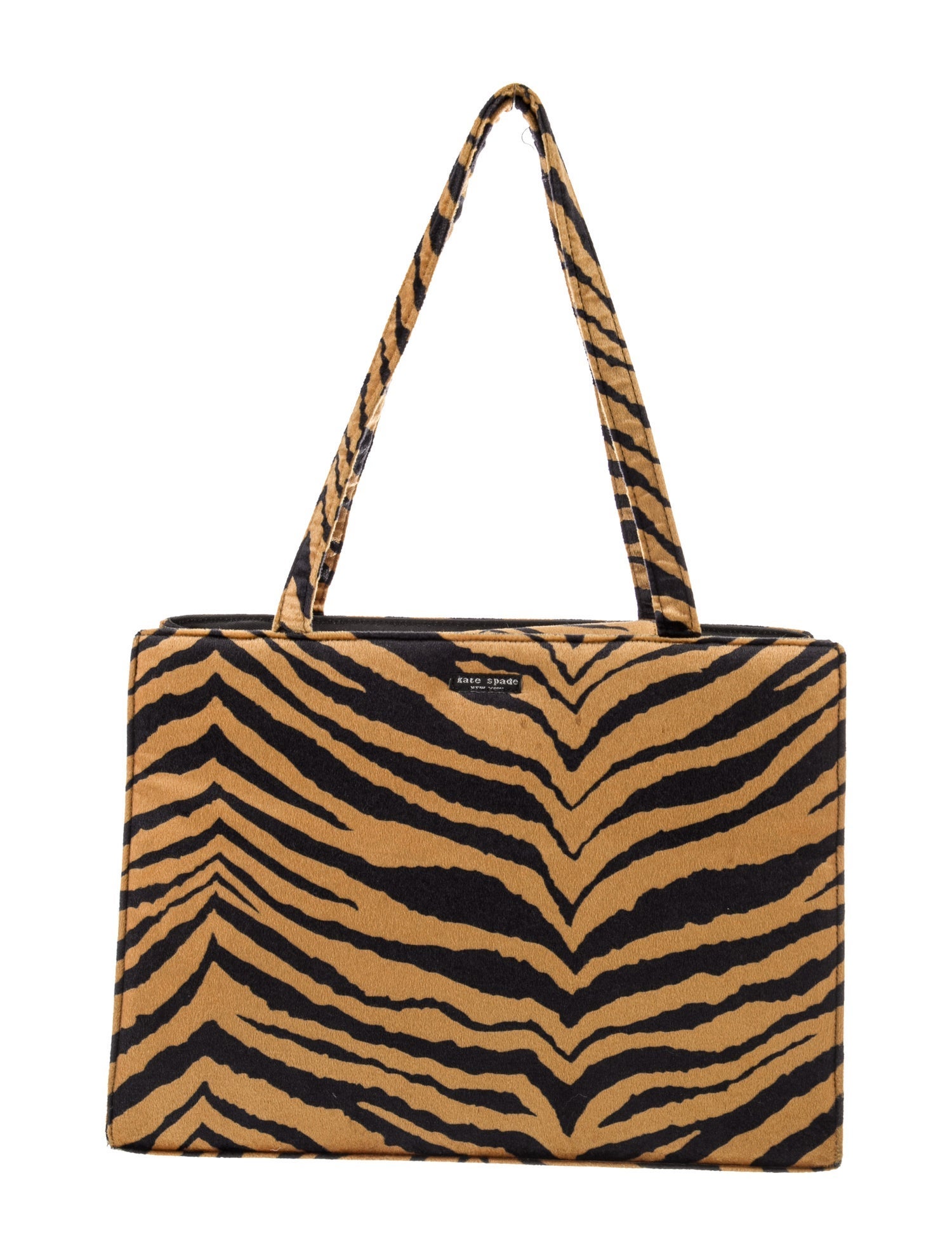 Kate Spade New York Shoulder Bag