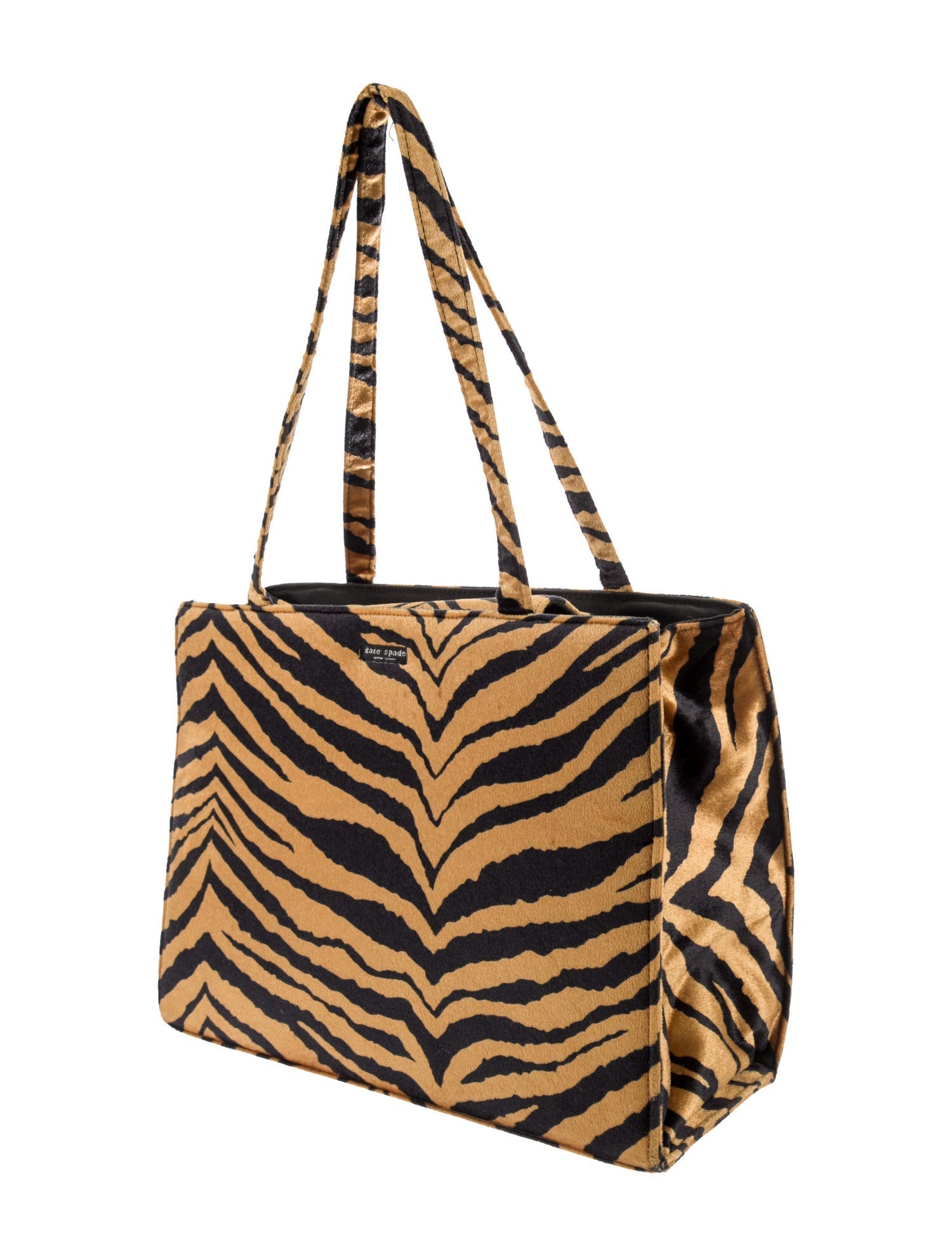 Kate Spade New York Shoulder Bag