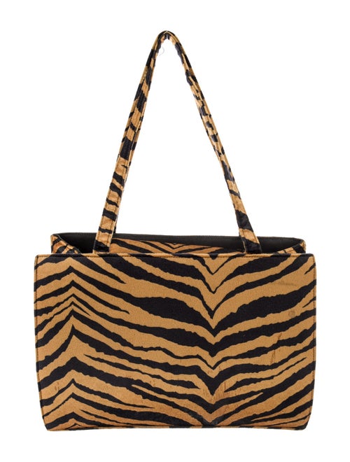 Kate Spade New York Shoulder Bag