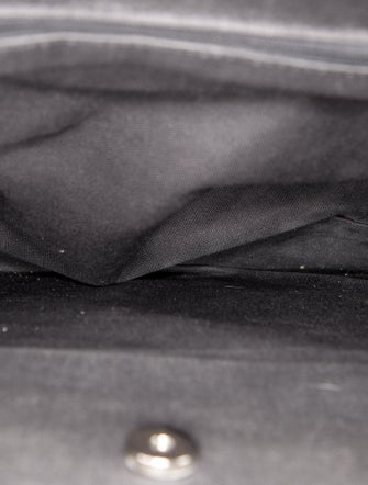 Kate Spade New York Shoulder Bag