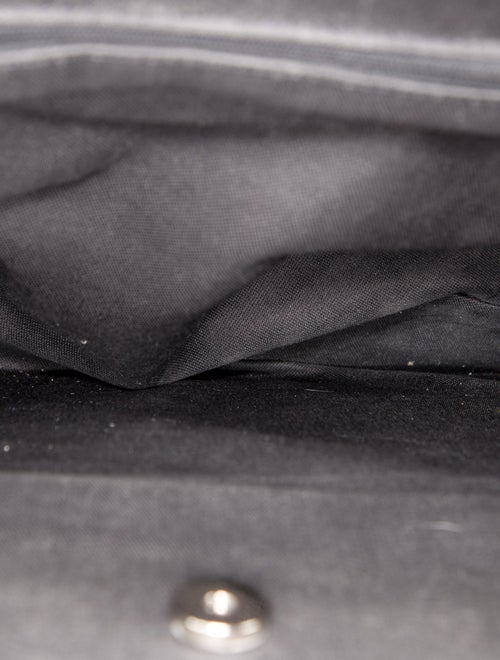 Kate Spade New York Shoulder Bag