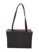 Kate Spade New York Nylon Top Handle Bag