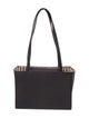 Kate Spade New York Nylon Top Handle Bag