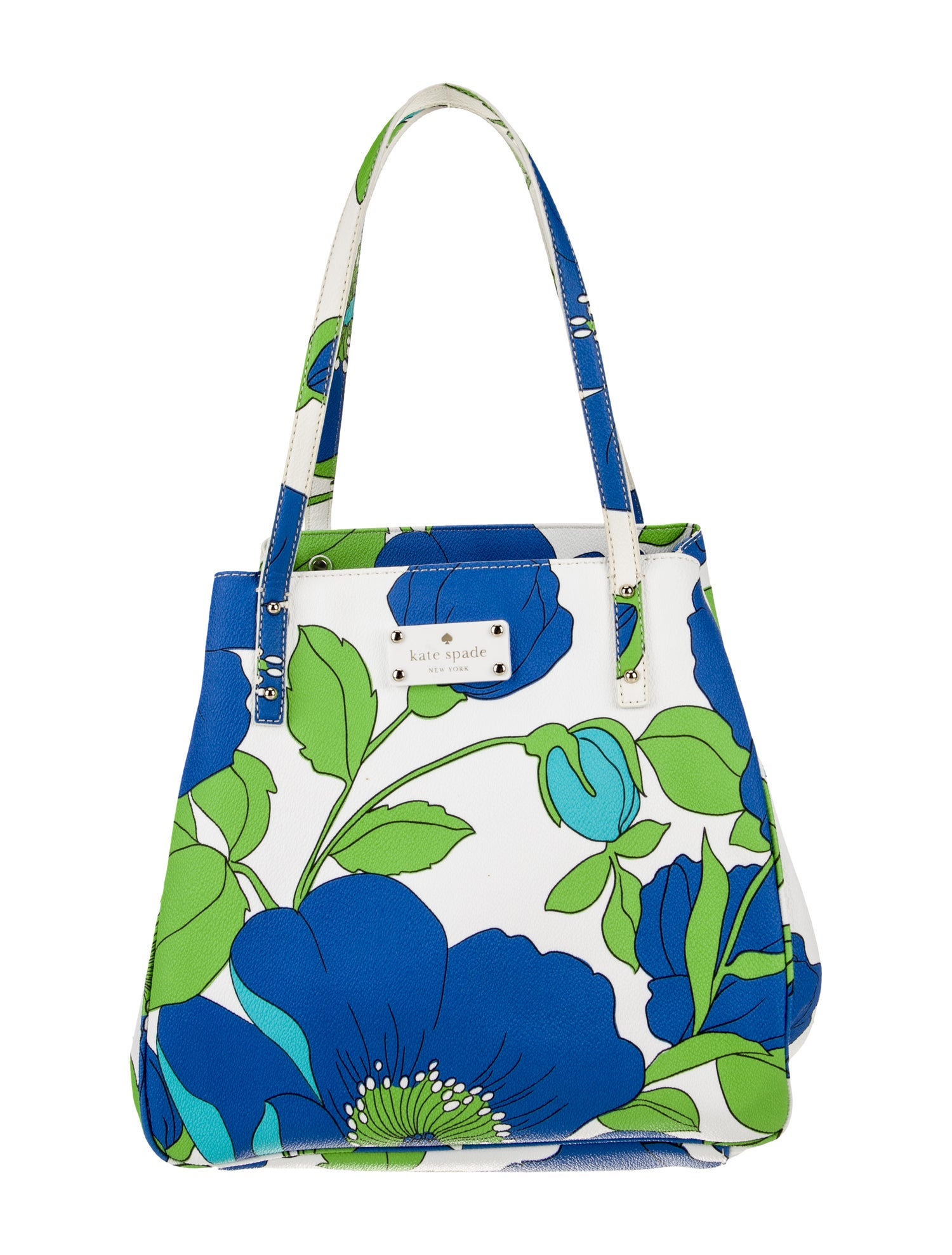 Kate Spade New York Shoulder Bag