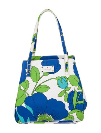 Kate Spade New York Shoulder Bag