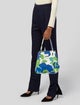 Kate Spade New York Shoulder Bag