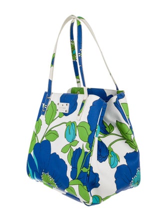 Kate Spade New York Shoulder Bag